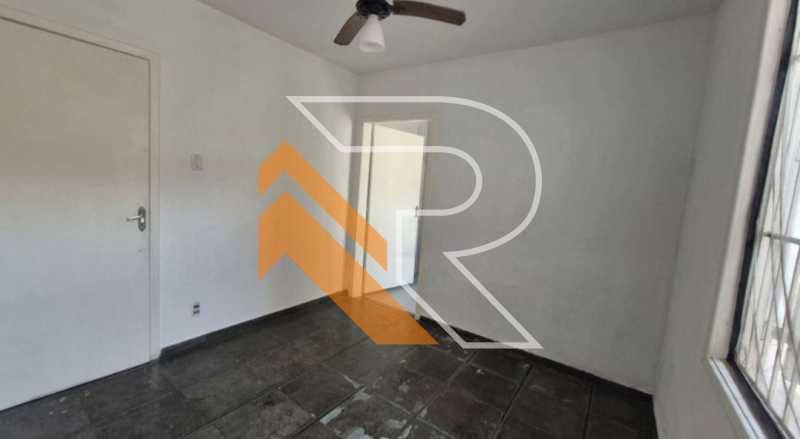 Casa, 5 quartos, 389 m² - Foto 12