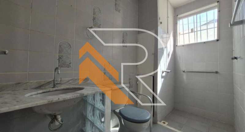 Casa, 5 quartos, 389 m² - Foto 13