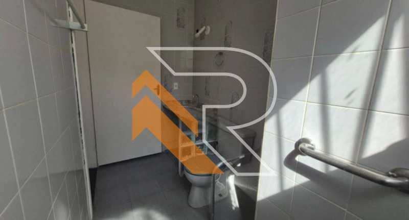 Casa, 5 quartos, 389 m² - Foto 14