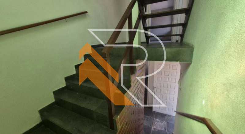 Casa, 5 quartos, 389 m² - Foto 16