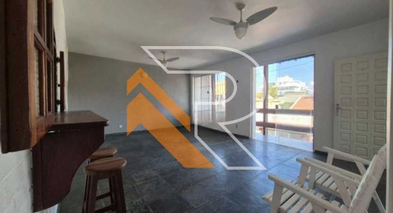 Casa, 5 quartos, 389 m² - Foto 17