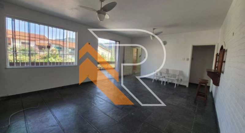 Casa, 5 quartos, 389 m² - Foto 18