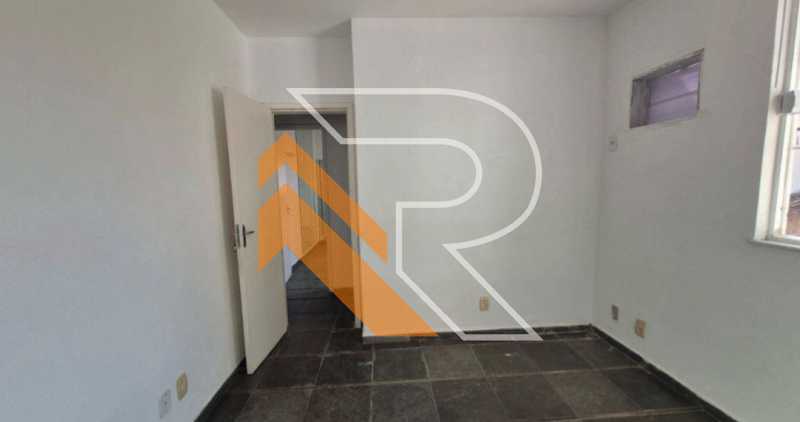 Casa, 5 quartos, 389 m² - Foto 19