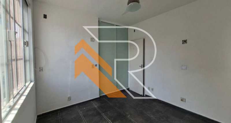 Casa, 5 quartos, 389 m² - Foto 20