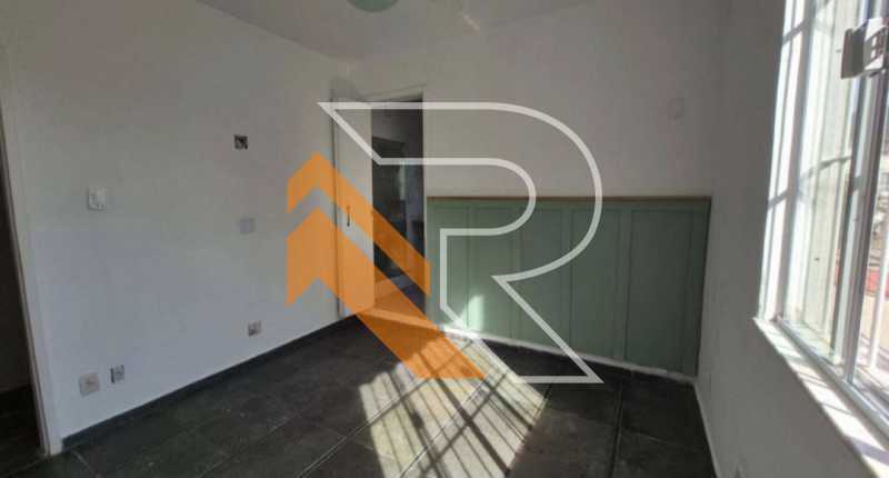 Casa, 5 quartos, 389 m² - Foto 22