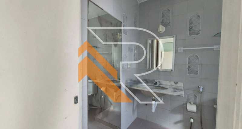 Casa, 5 quartos, 389 m² - Foto 23