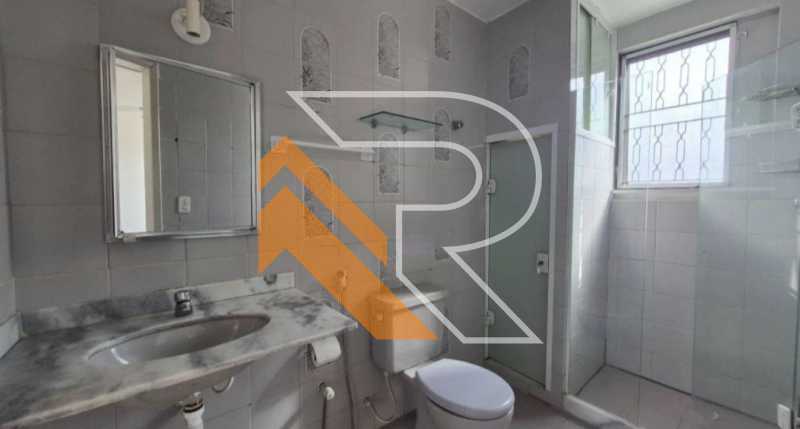 Casa, 5 quartos, 389 m² - Foto 24