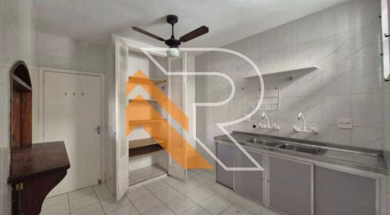 Casa, 5 quartos, 389 m² - Foto 25