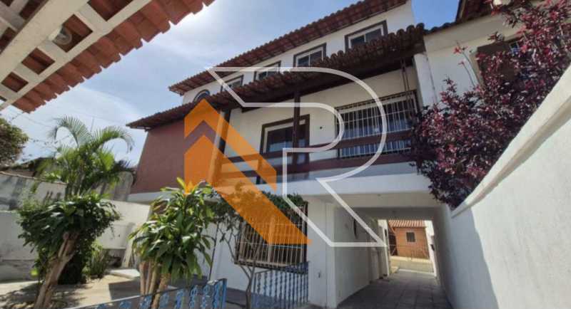 Casa, 5 quartos, 389 m² - Foto 30