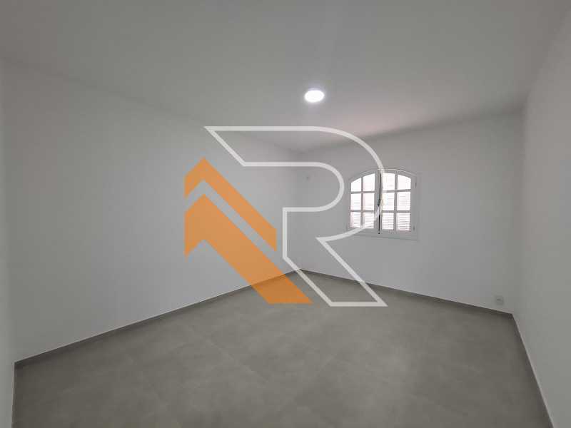 Casa de Condomínio, 4 quartos - Foto 18