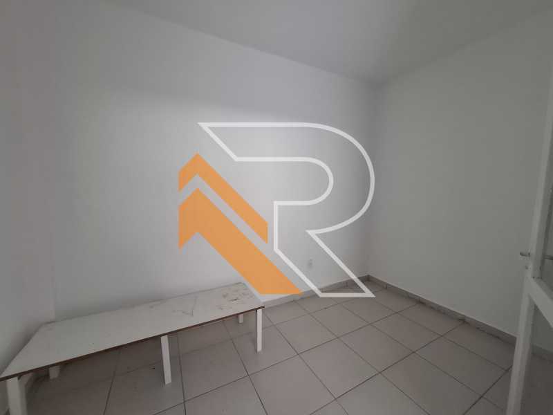 Casa de Condomínio, 4 quartos - Foto 26