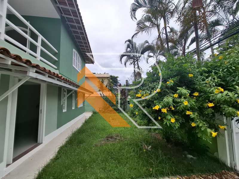 Casa de Condomínio, 4 quartos - Foto 28