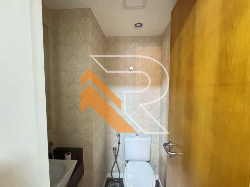 Apartamento, 3 quartos, 120 m² - Foto 5