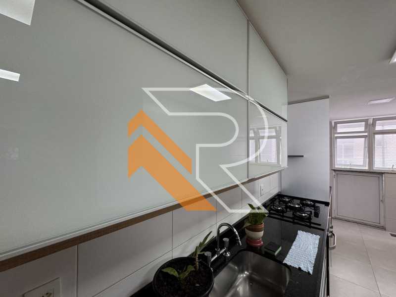 Apartamento, 3 quartos, 120 m² - Foto 7