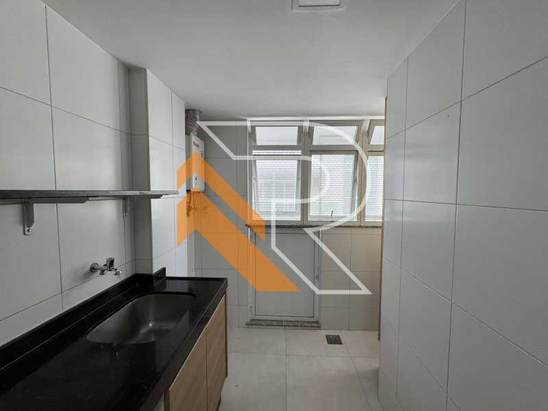 Apartamento, 3 quartos, 120 m² - Foto 8