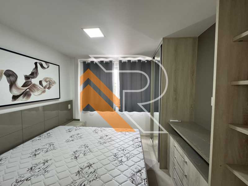 Apartamento, 3 quartos, 120 m² - Foto 10