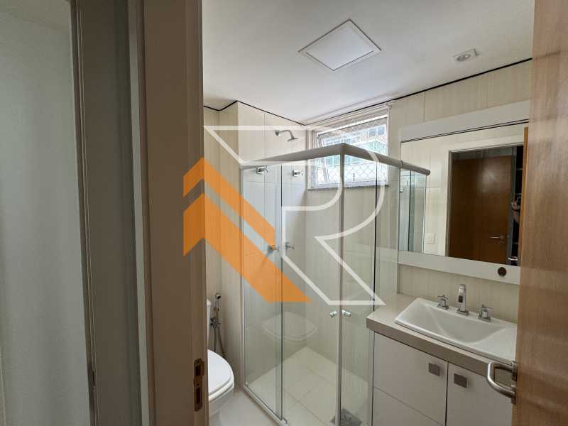 Apartamento, 3 quartos, 120 m² - Foto 11
