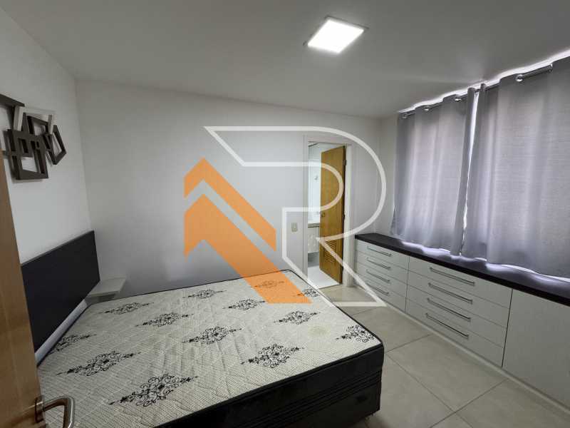 Apartamento, 3 quartos, 120 m² - Foto 12