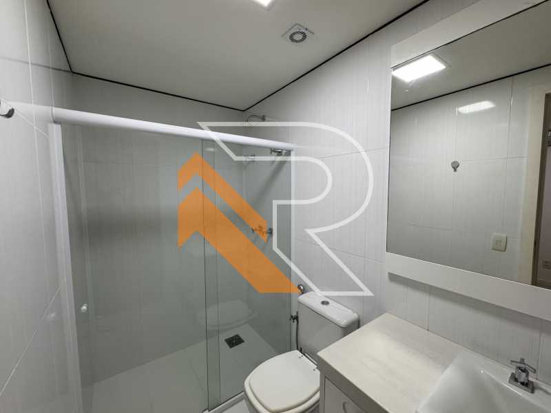 Apartamento, 3 quartos, 120 m² - Foto 13