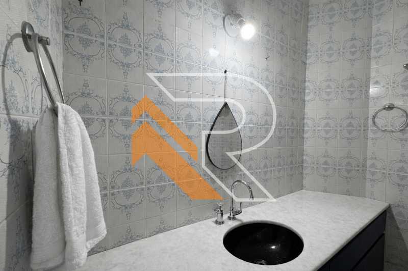 Apartamento, 2 quartos, 70 m² - Foto 6