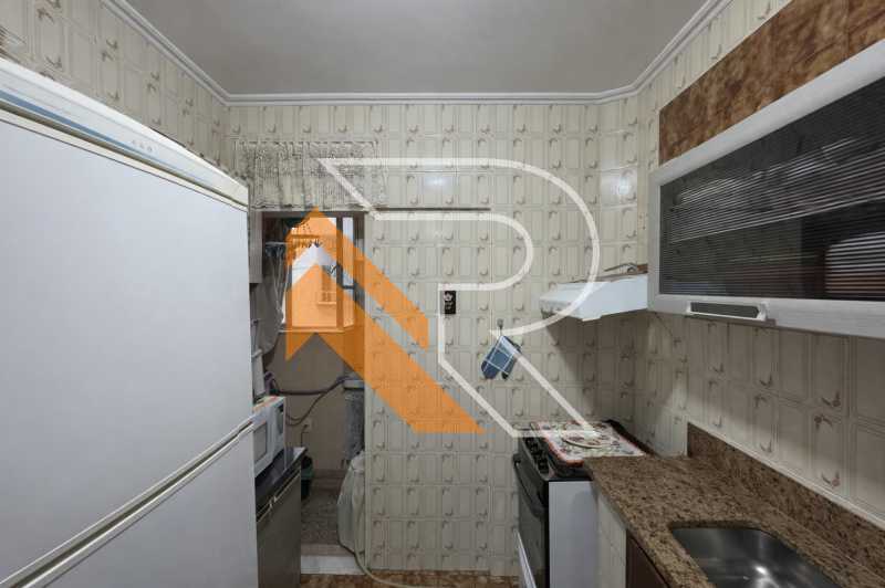 Apartamento, 2 quartos, 70 m² - Foto 8