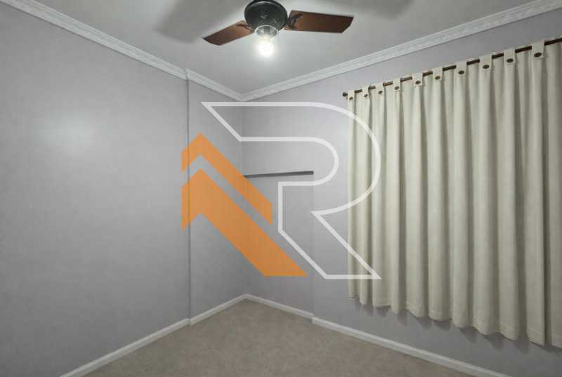 Apartamento, 2 quartos, 70 m² - Foto 10