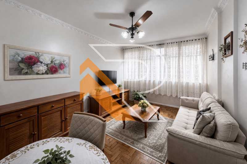 Apartamento, 2 quartos, 70 m² - Foto 12