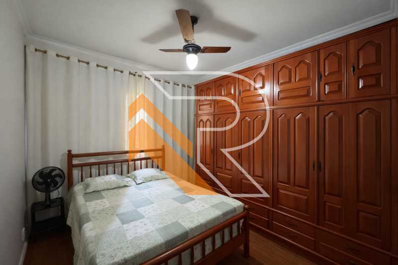 Apartamento, 2 quartos, 70 m² - Foto 21