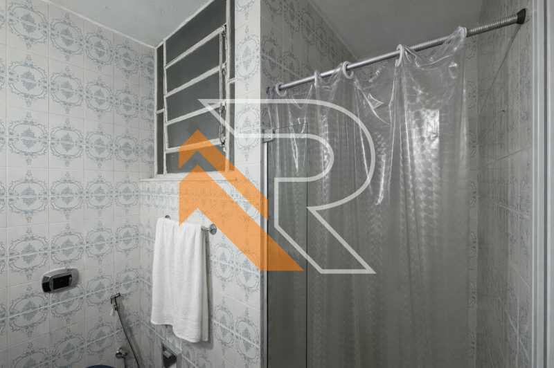 Apartamento, 2 quartos, 70 m² - Foto 22