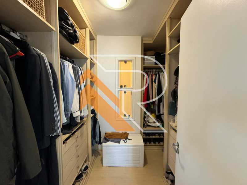 Casa de Condomínio, 4 quartos - Foto 15