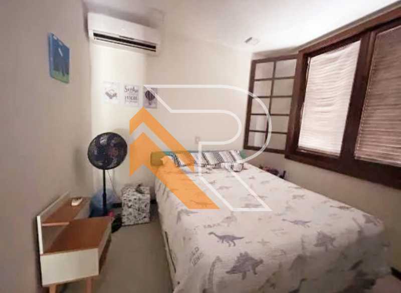 Casa de Condomínio, 4 quartos - Foto 10