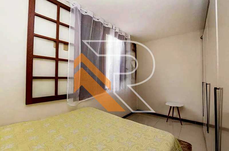Casa de Condomínio, 4 quartos - Foto 16