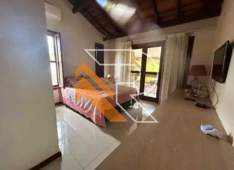 Casa de Condomínio, 4 quartos - Foto 18