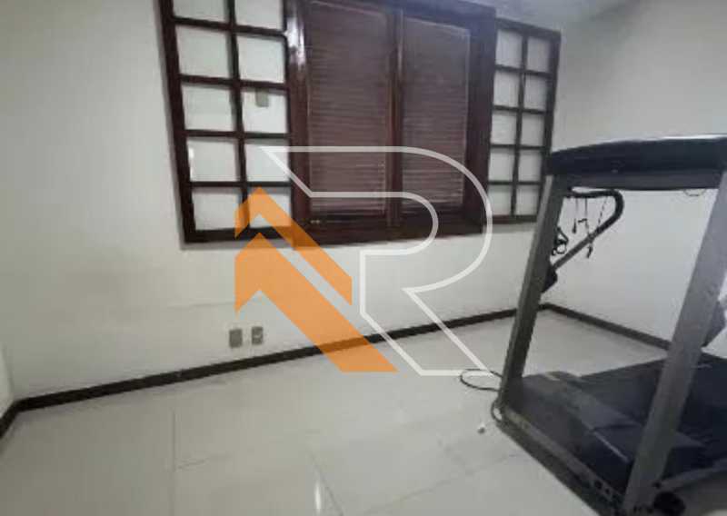 Casa de Condomínio, 4 quartos - Foto 20