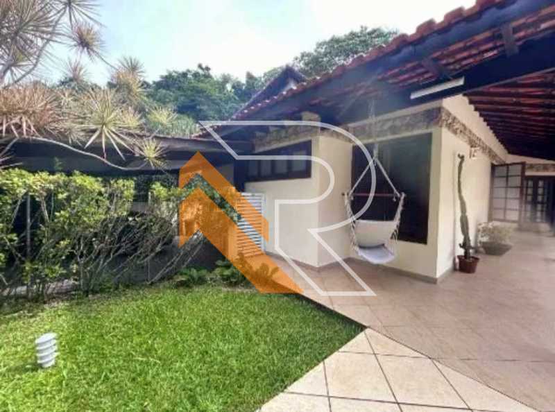 Casa de Condomínio, 4 quartos - Foto 24