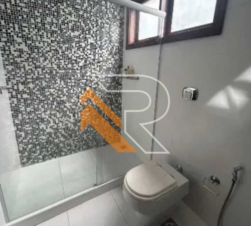 Casa de Condomínio, 4 quartos - Foto 27