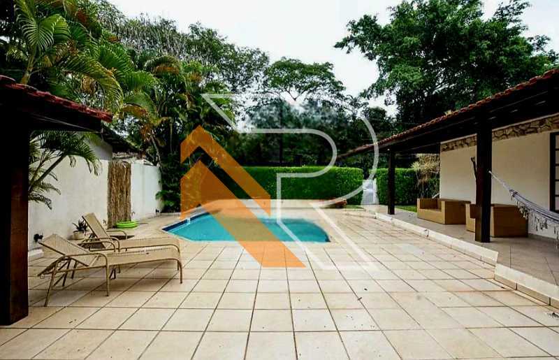 Casa de Condomínio, 4 quartos - Foto 28