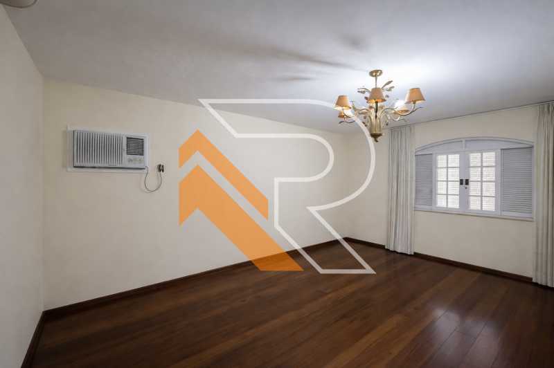Casa, 5 quartos, 200 m² - Foto 6