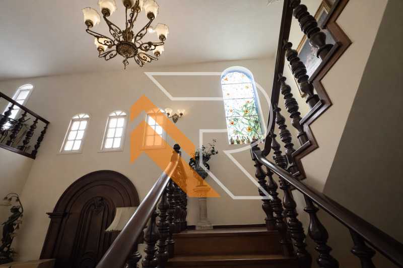 Casa, 5 quartos, 200 m² - Foto 7