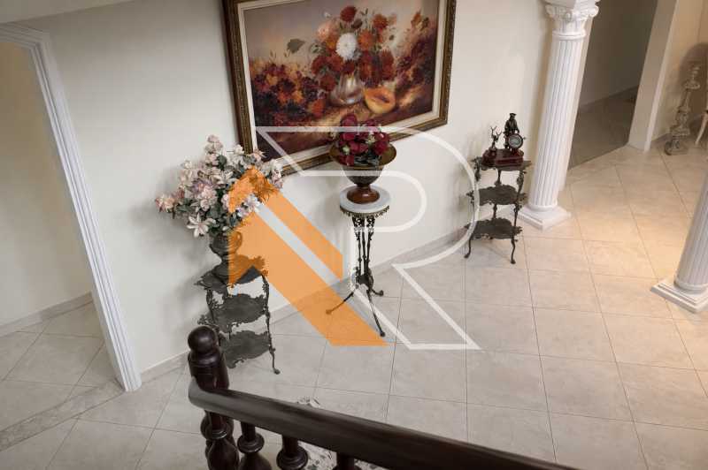 Casa, 5 quartos, 200 m² - Foto 8