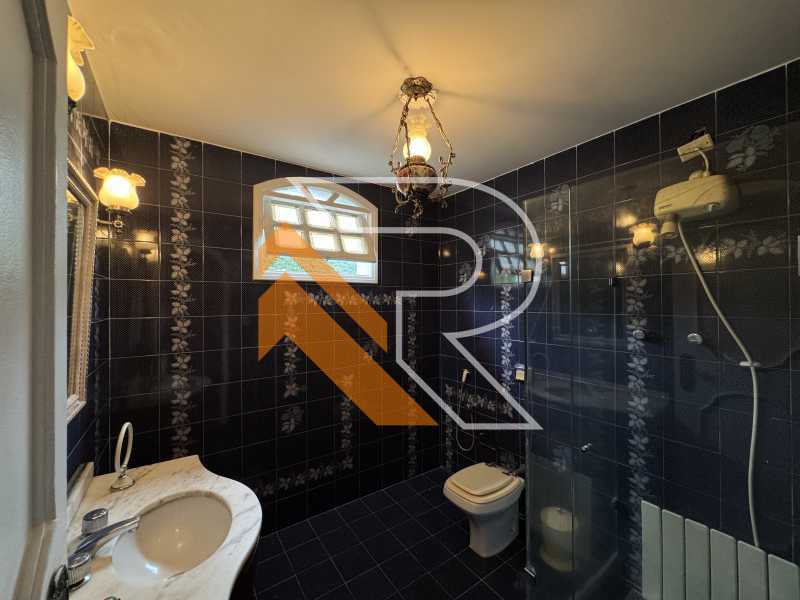 Casa, 5 quartos, 200 m² - Foto 17