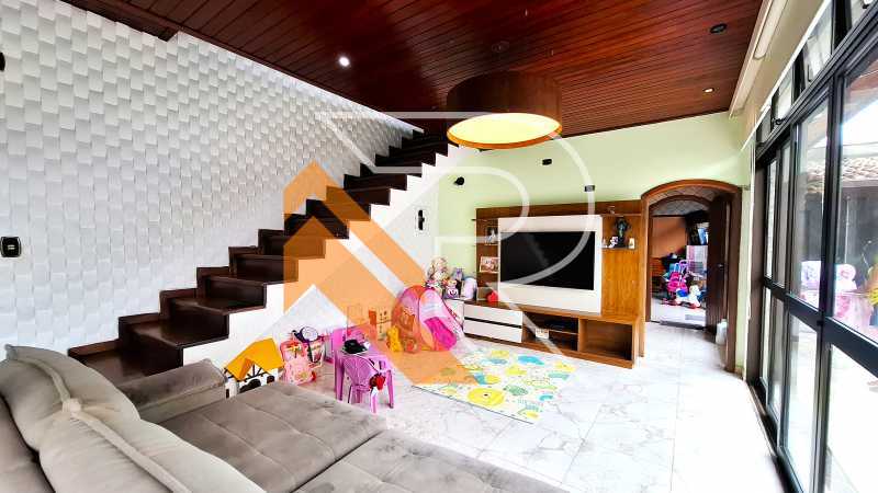Casa de Condomínio, 2 quartos - Foto 2