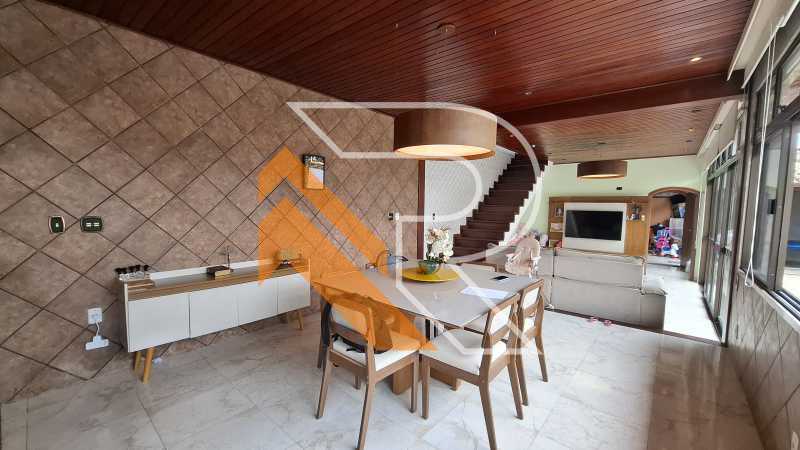 Casa de Condomínio, 2 quartos - Foto 5