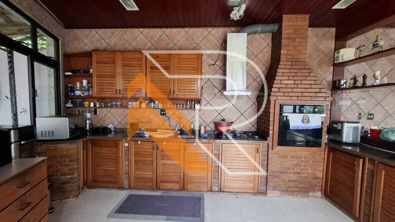 Casa de Condomínio, 2 quartos - Foto 8