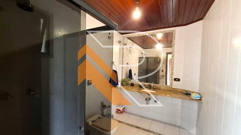 Casa de Condomínio, 2 quartos - Foto 10