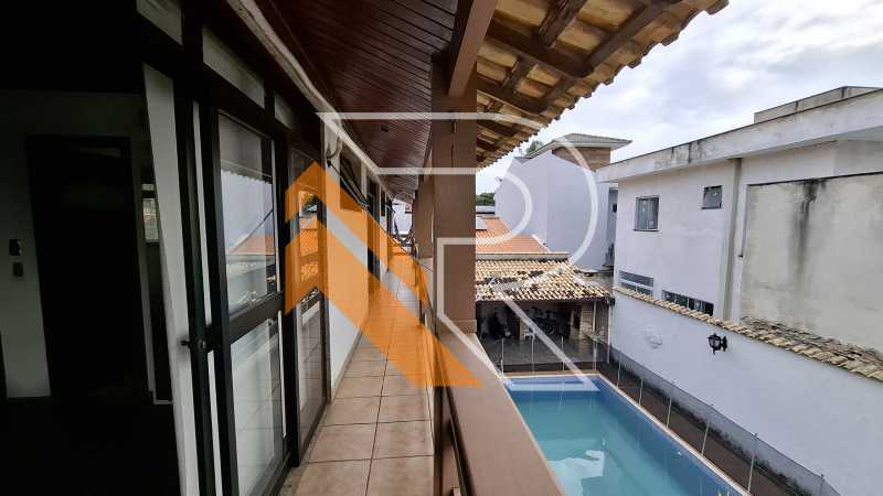 Casa de Condomínio, 2 quartos - Foto 18