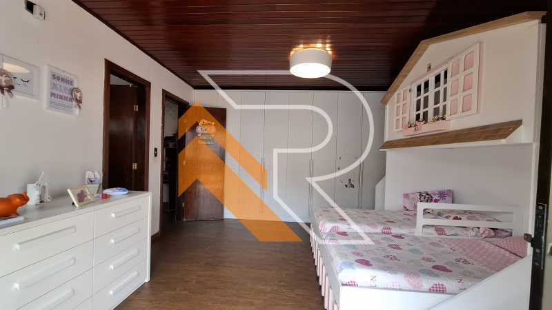 Casa de Condomínio, 2 quartos - Foto 22