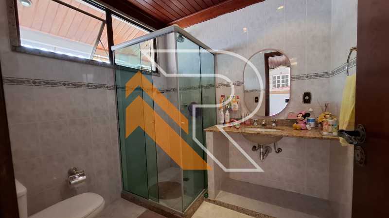 Casa de Condomínio, 2 quartos - Foto 23