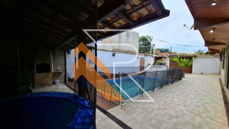 Casa de Condomínio, 2 quartos - Foto 28