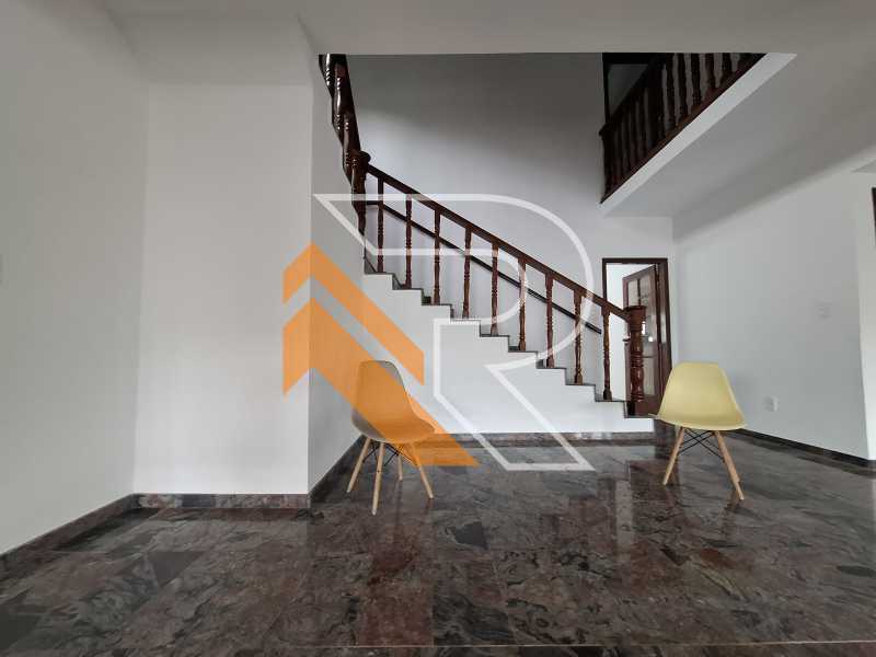 Casa de Condomínio, 5 quartos - Foto 6
